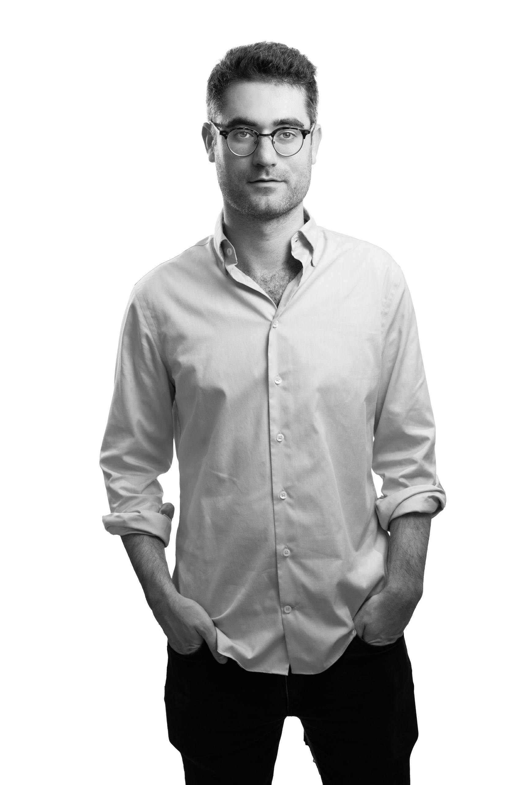 Alexander Leibowitz