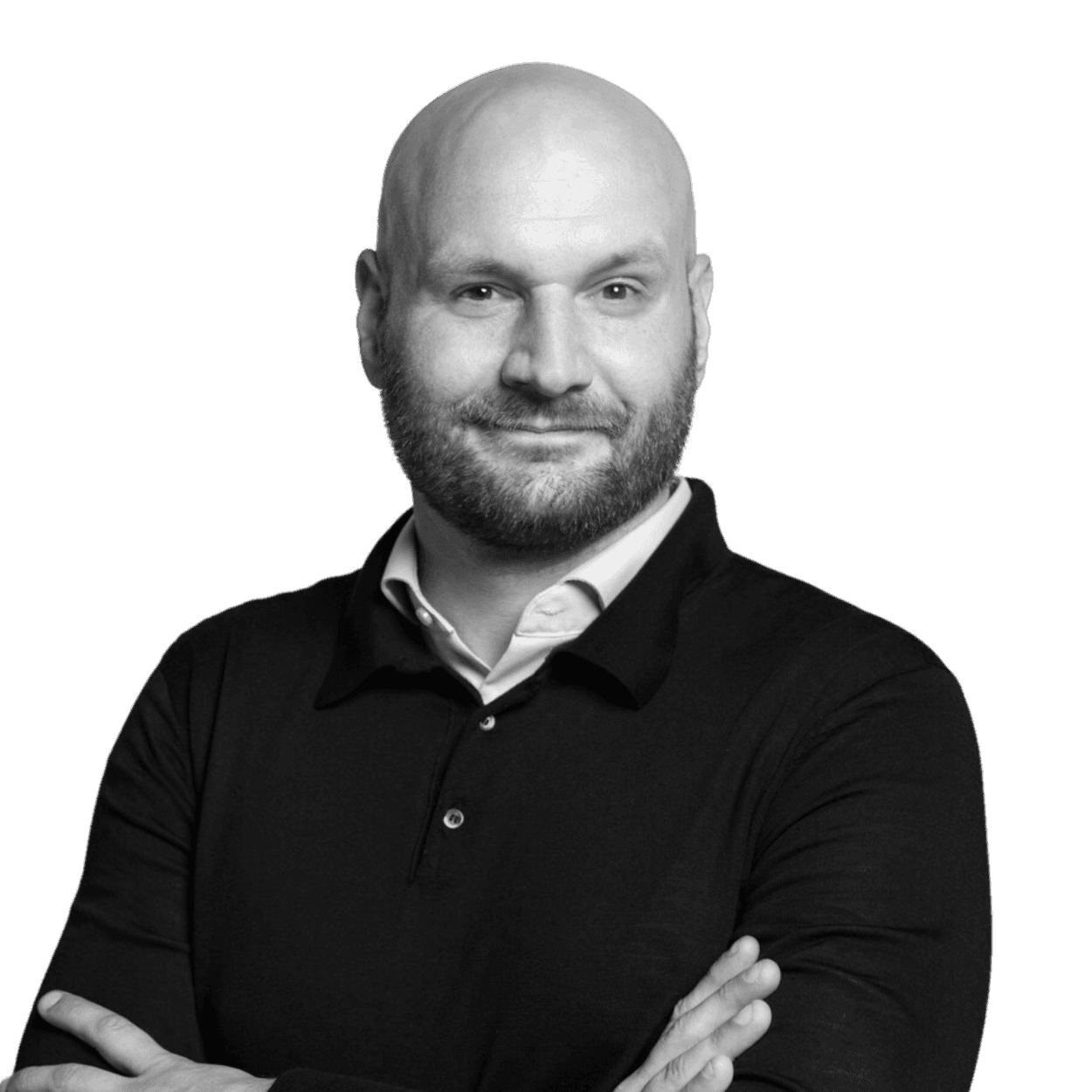 Christian Miele