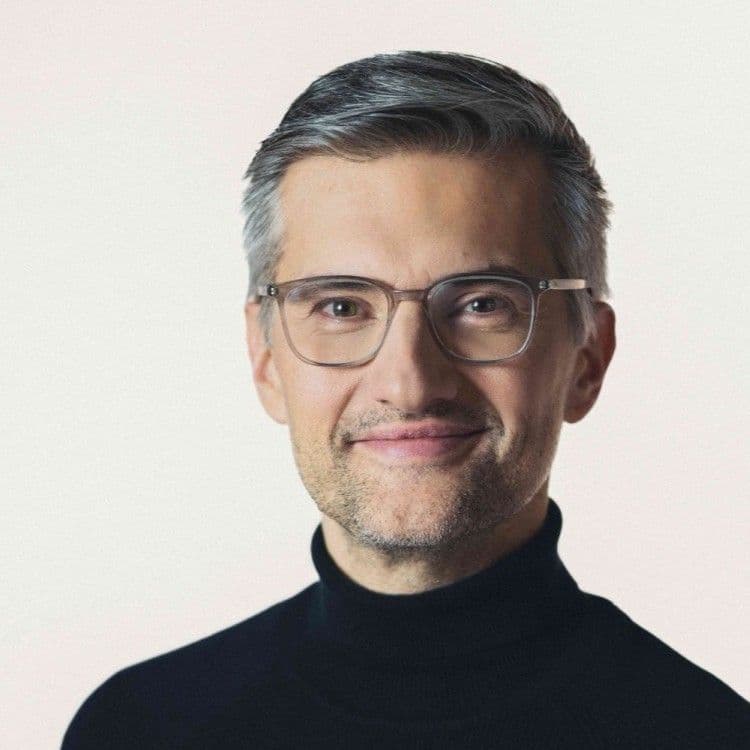 Danijel Višević