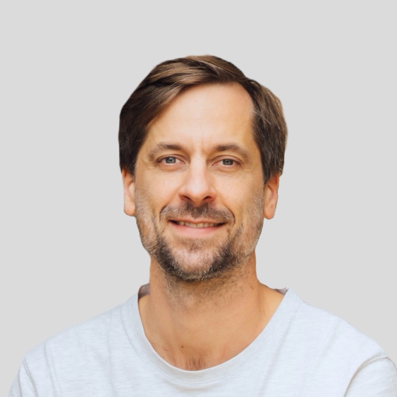 Eckhardt Weber