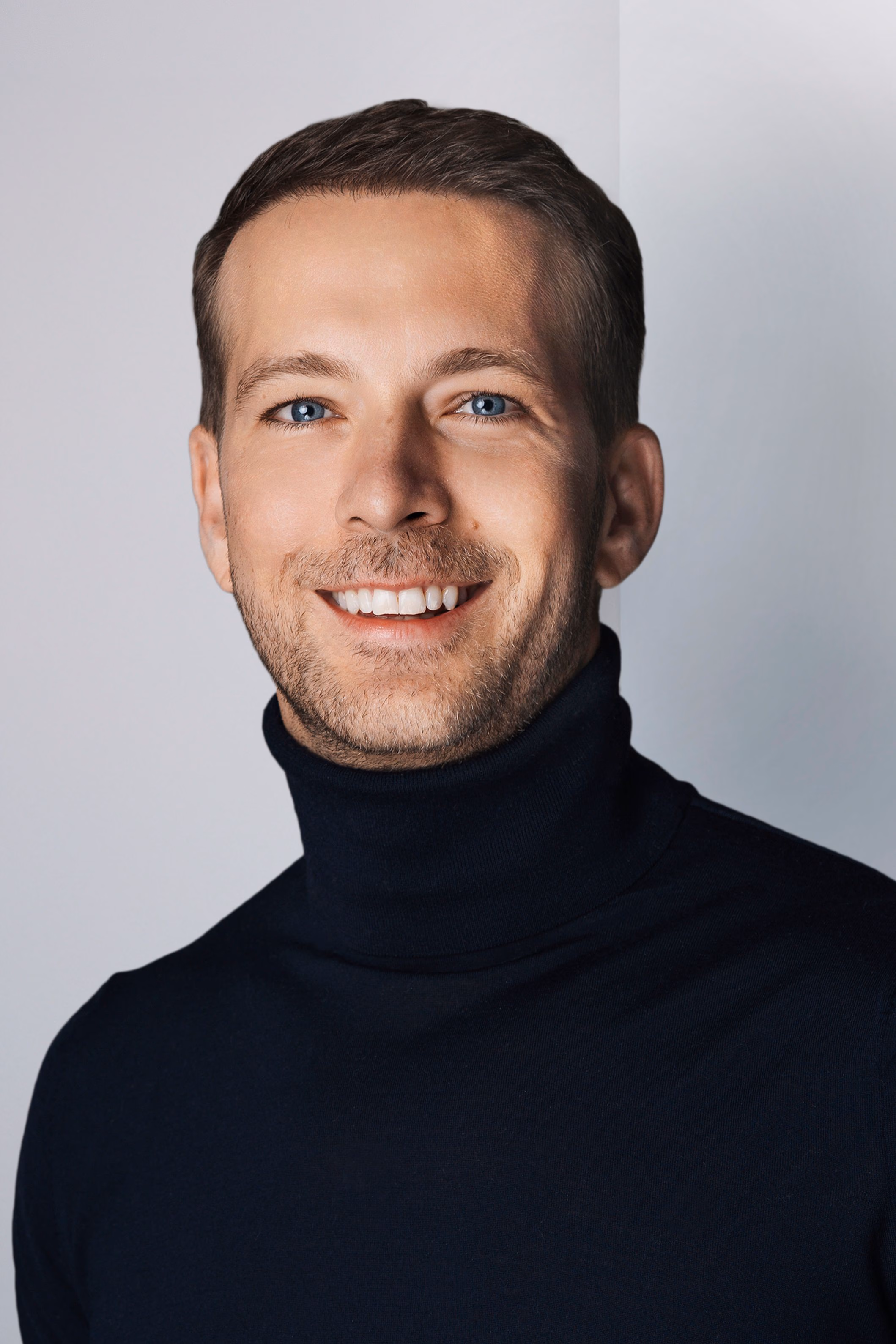 Filip Dames