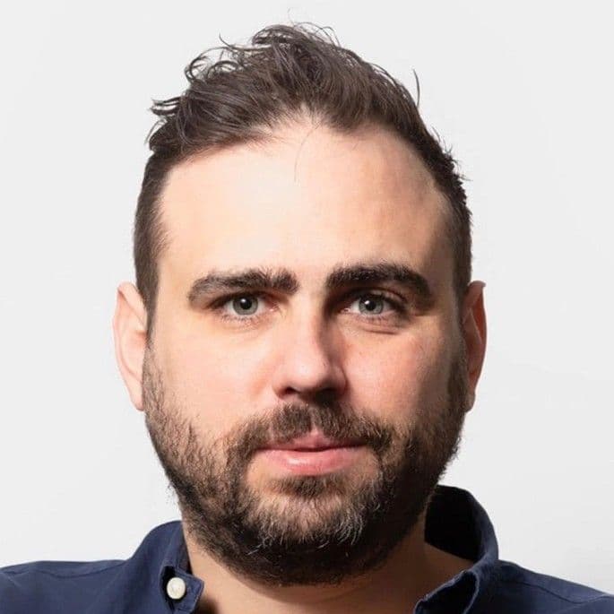 Julian Teicke