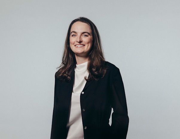 Katharina Willhelm