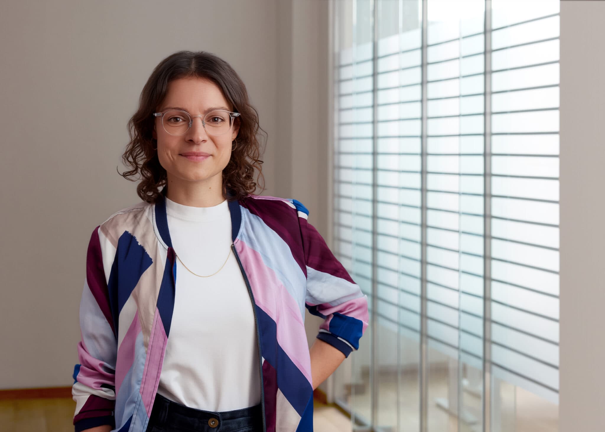 Laura Möller