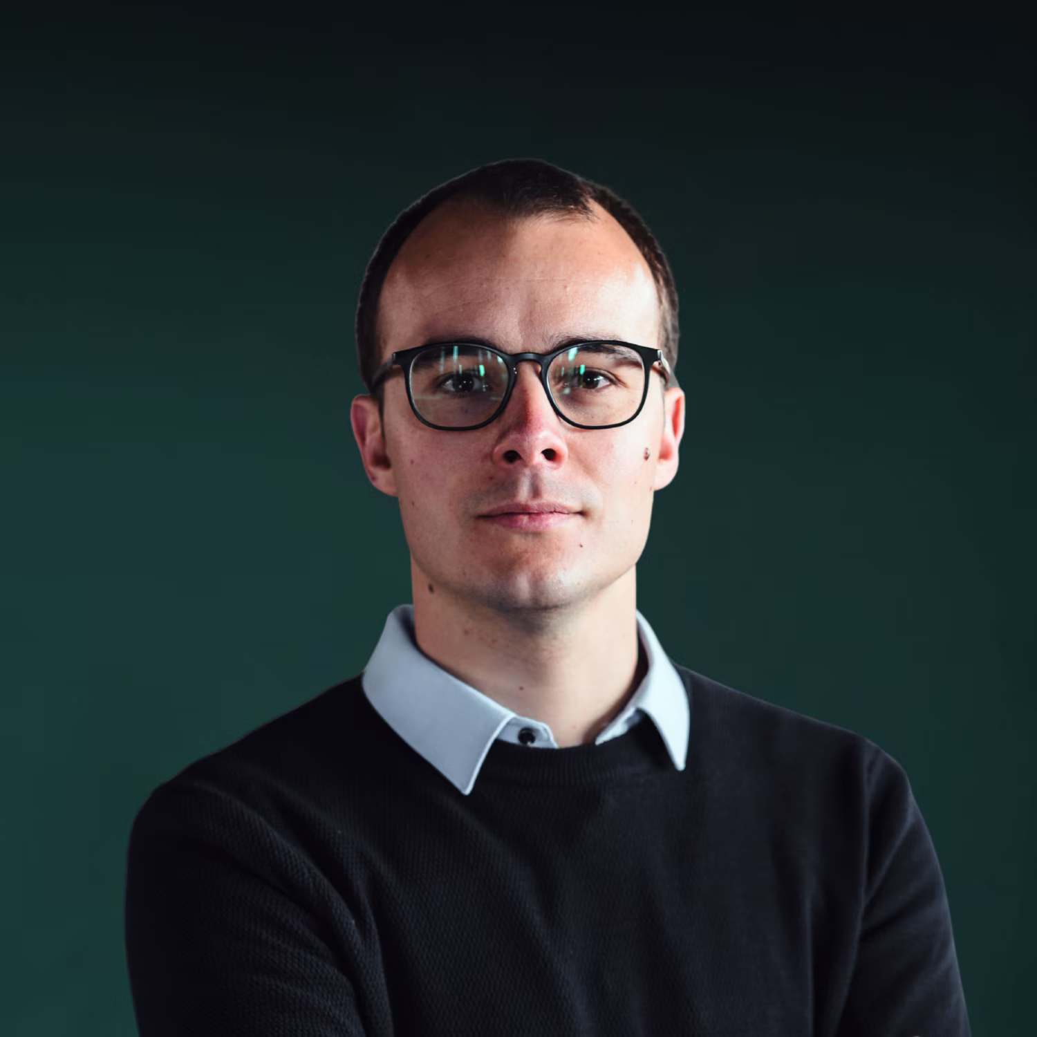 Lukas Köstler