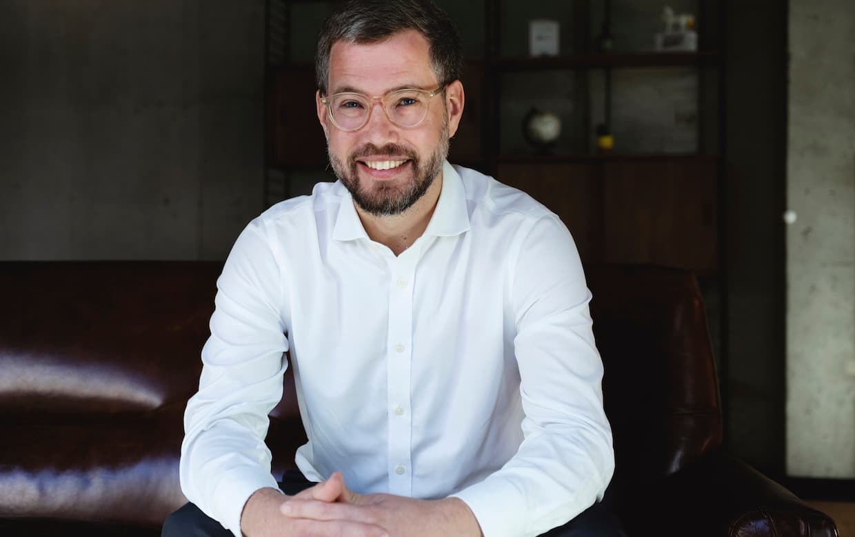 Marc-Alexander Christ