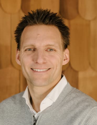 Martin Schilling