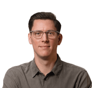 Mathias Ockenfels