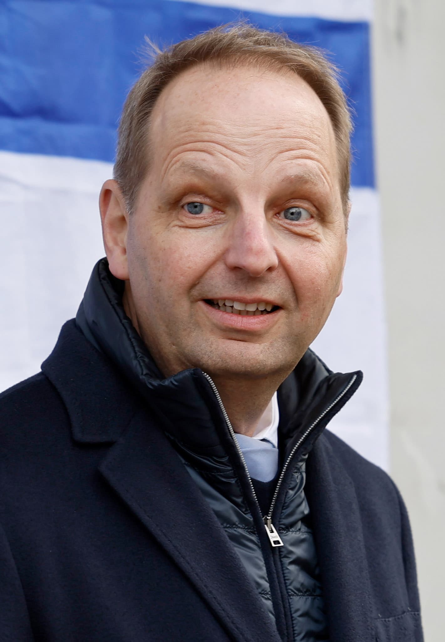Thomas Heilmann